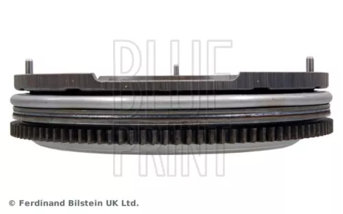 BLUE PRINT BLUE PRINT ADG03522 Flywheel 