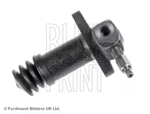 BLUE PRINT BLUE PRINT ADG03602 Slave Cylinder, clutch 