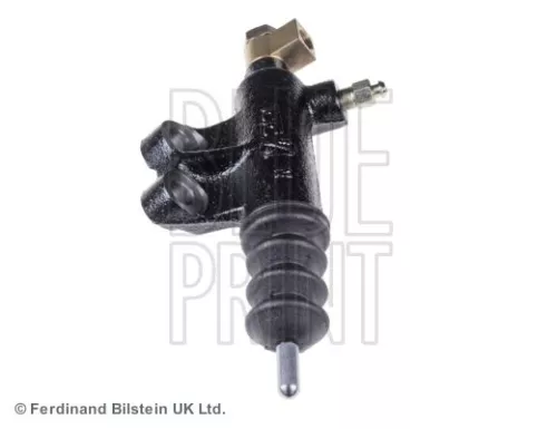 BLUE PRINT BLUE PRINT ADG03604 Slave Cylinder, clutch 