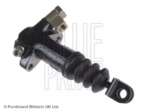 Slave Cylinder, clutch