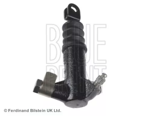 BLUE PRINT BLUE PRINT ADG03606 Slave Cylinder, clutch 