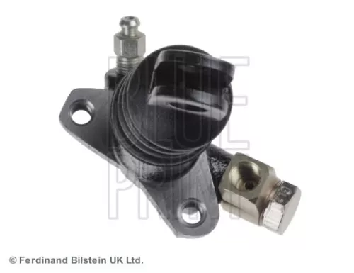 BLUE PRINT BLUE PRINT ADG03606 Slave Cylinder, clutch 