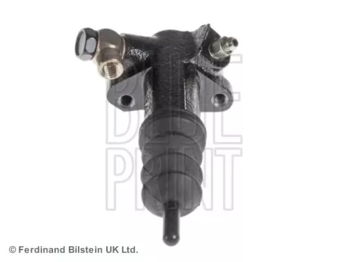 Slave Cylinder, clutch