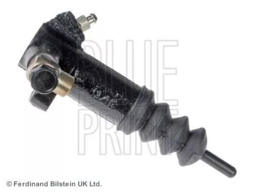 BLUE PRINT BLUE PRINT ADG03607 Slave Cylinder, clutch 