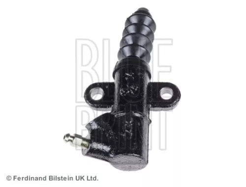 BLUE PRINT BLUE PRINT ADG03609 Slave Cylinder, clutch 