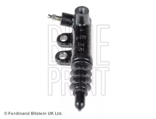 BLUE PRINT BLUE PRINT ADG03610 Slave Cylinder, clutch 