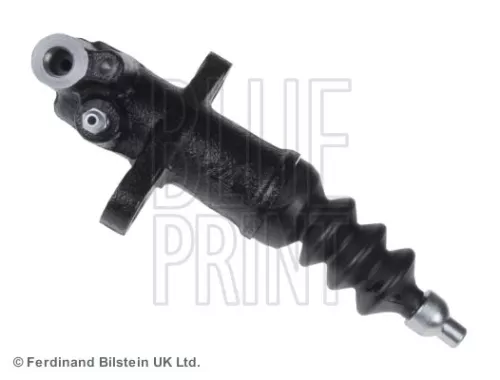 Slave Cylinder, clutch