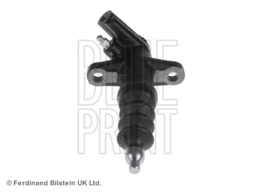 BLUE PRINT BLUE PRINT ADG03613 Slave Cylinder, clutch 