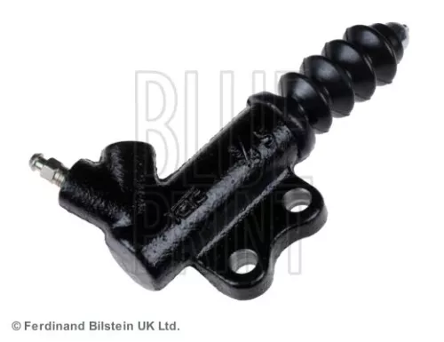 Slave Cylinder, clutch