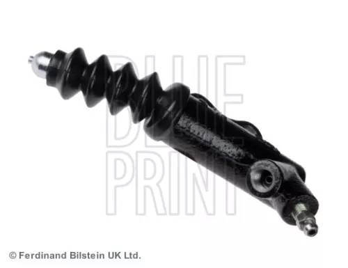 BLUE PRINT BLUE PRINT ADG03618 Slave Cylinder, clutch 
