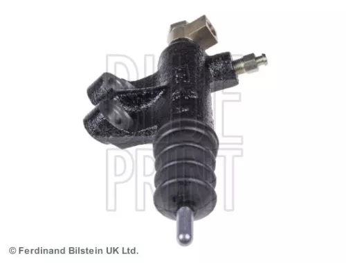BLUE PRINT BLUE PRINT ADG03622 Slave Cylinder, clutch 