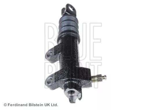 BLUE PRINT BLUE PRINT ADG03625 Slave Cylinder, clutch 