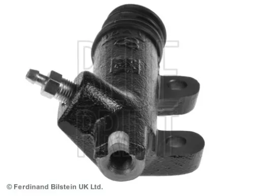 BLUE PRINT BLUE PRINT ADG03627 Slave Cylinder, clutch 