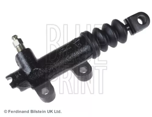 Slave Cylinder, clutch