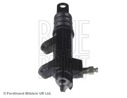 BLUE PRINT BLUE PRINT ADG03632 Slave Cylinder, clutch 