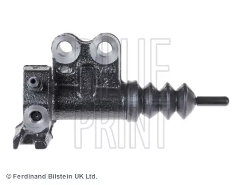 BLUE PRINT BLUE PRINT ADG03634 Slave Cylinder, clutch 