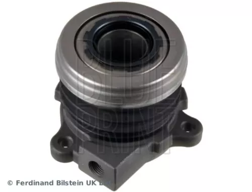 BLUE PRINT BLUE PRINT ADG03635 Blue Print Central Slave Cylinder Clutch For Chevrolet Daewoo Lacetti Nubira 