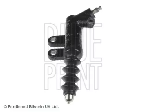 BLUE PRINT BLUE PRINT ADG03642 Slave Cylinder, clutch 