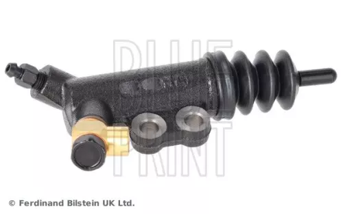 BLUE PRINT BLUE PRINT ADG03643 Slave Cylinder, clutch 