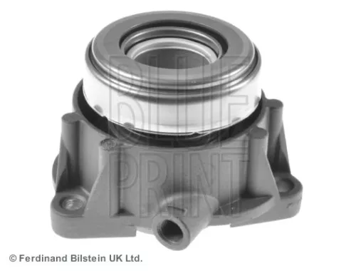 Blue Print Central Slave Cylinder Clutch For Ssangyong Rexton / Rexton Ii