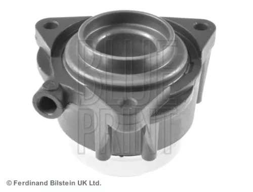 BLUE PRINT BLUE PRINT ADG03647C Blue Print Central Slave Cylinder Clutch For Ssangyong Rexton / Rexton Ii 
