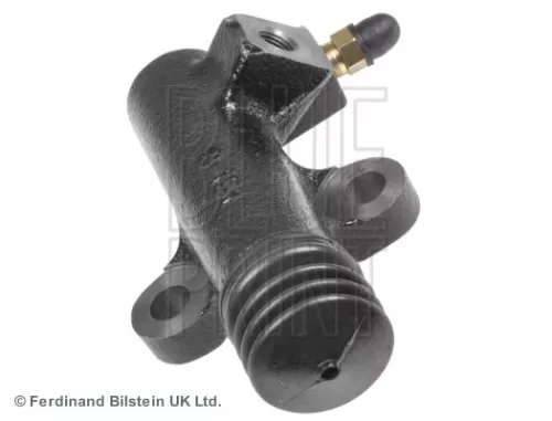 BLUE PRINT BLUE PRINT ADG03649 Slave Cylinder, clutch 