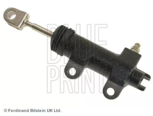 BLUE PRINT BLUE PRINT ADG03652 Slave Cylinder, clutch 