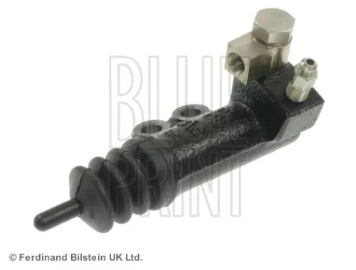 BLUE PRINT BLUE PRINT ADG03655 Slave Cylinder, clutch 