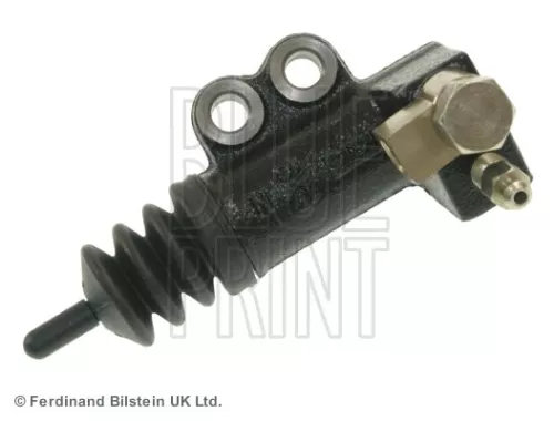 BLUE PRINT BLUE PRINT ADG03655 Slave Cylinder, clutch 