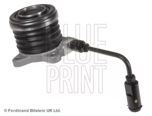 Blue Print Central Slave Cylinder Clutch For Hyundai Santa Fé