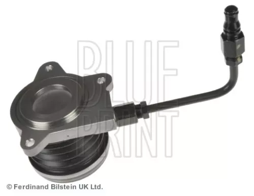 BLUE PRINT BLUE PRINT ADG03657 Blue Print Central Slave Cylinder Clutch For Hyundai Kia Carnival / Grand Carniv 