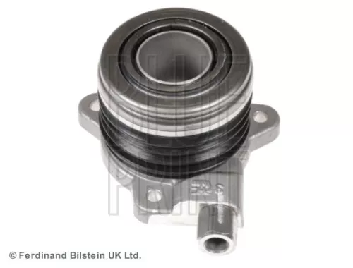 Blue Print Central Slave Cylinder Clutch For Chevrolet Opel Vauxhall Antara Capt