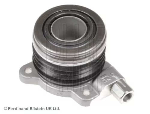 BLUE PRINT BLUE PRINT ADG03658 Blue Print Central Slave Cylinder Clutch For Chevrolet Opel Vauxhall Antara Capt 