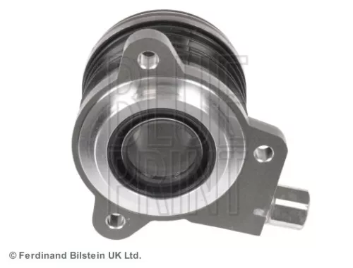 BLUE PRINT BLUE PRINT ADG03658 Blue Print Central Slave Cylinder Clutch For Chevrolet Opel Vauxhall Antara Capt 