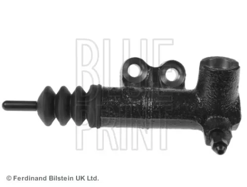 BLUE PRINT BLUE PRINT ADG03662 Slave Cylinder, clutch 