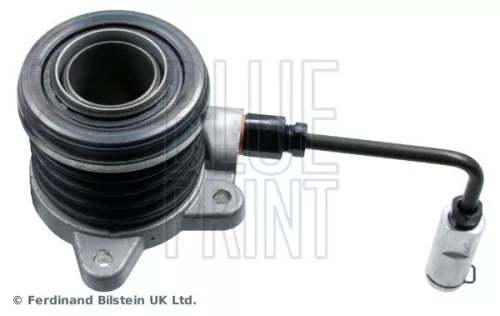 Blue Print Central Slave Cylinder Clutch For Hyundai Kia Carnival / Grand Carniv