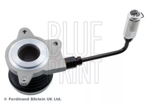 BLUE PRINT BLUE PRINT ADG03666 Blue Print Central Slave Cylinder Clutch For Hyundai Kia Carnival / Grand Carniv 