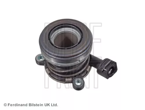 Blue Print Central Slave Cylinder Clutch For Chevrolet Opel Vauxhall Aveo Mokka 