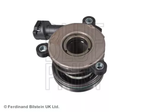 BLUE PRINT BLUE PRINT ADG03667 Blue Print Central Slave Cylinder Clutch For Chevrolet Opel Vauxhall Aveo Mokka  