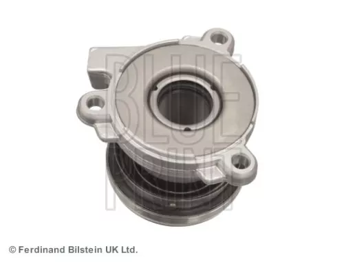 BLUE PRINT BLUE PRINT ADG03671 Blue Print Central Slave Cylinder Clutch For Chevrolet Opel Vauxhall Astra Astra 