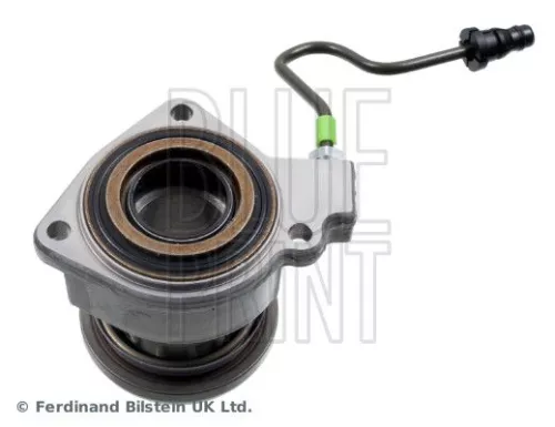 BLUE PRINT BLUE PRINT ADG03672 Blue Print Central Slave Cylinder Clutch For Chevrolet Opel Vauxhall Antara Capt 