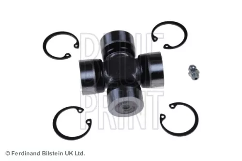 Blue Print Rear Propshaft Joint For Hyundai Stellar