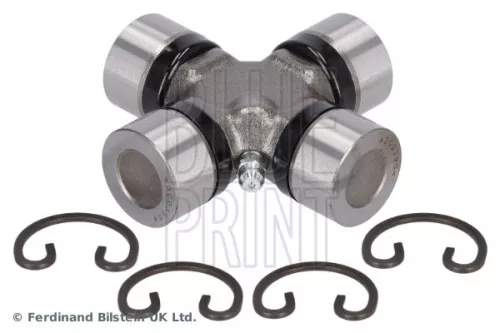 Blue Print Front Front Rear Rear Propshaft Joint For Hyundai Mitsubishi Galloper