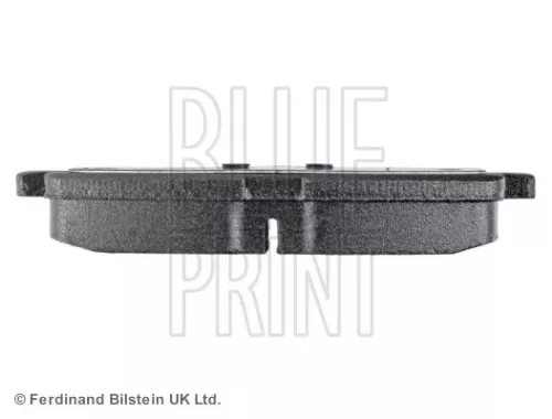 BLUE PRINT BLUE PRINT ADG042138 Blue Print Rear Brake Pad Set For Hyundai I30 