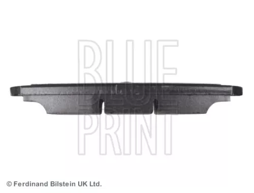 BLUE PRINT BLUE PRINT ADG042161 Blue Print Front Brake Pad Set For Hyundai Kia I40 Ix35 Sportage Tucs 