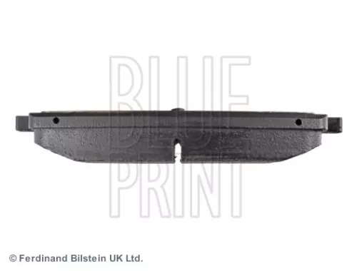BLUE PRINT BLUE PRINT ADG042185 Blue Print Rear Brake Pad Set For Hyundai I30 