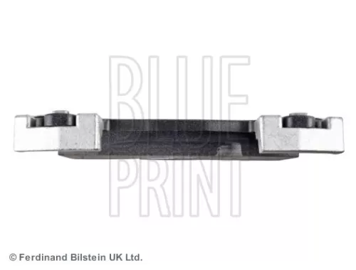 BLUE PRINT BLUE PRINT ADG042192 Blue Print Front Brake Pad Set For Genesis Kia G70 Stinger 