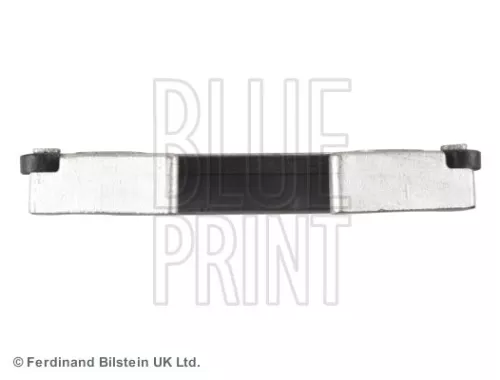 BLUE PRINT BLUE PRINT ADG042193 Blue Print Rear Brake Pad Set For Genesis Kia G70 Stinger 