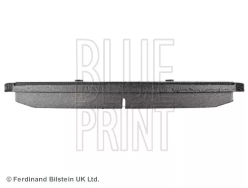 BLUE PRINT BLUE PRINT ADG04236 Blue Print Front Brake Pad Set For Kia Carnival Pregio 