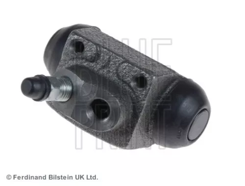 Wheel Brake Cylinder